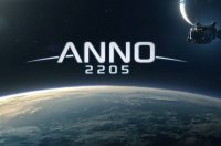 Anno 2205 ������ ��� � ������
