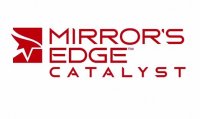 ������� Mirror's Edge: Catalyst