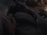 Dark Souls 3 ���-���� ������ �� ��