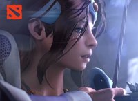 ������� ���������� Dota 2