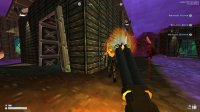 Bedlam �� RedBedlam ������ 8 �������
